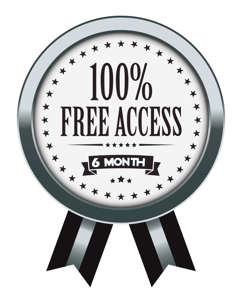 Reporting 1Months SaaS